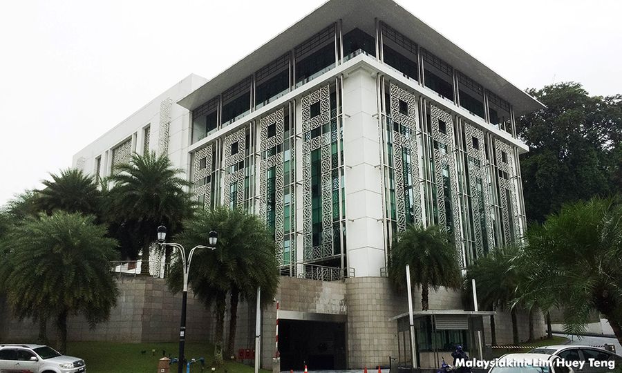 PANDUANKINI | Bagaimana syarikat dapat status pengecualian cukai?