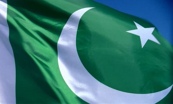 Pakistan kecam keganasan Israel pada mesyuarat di Doha