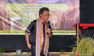 扎拉案验尸官要沙菲益解释言论，检署或告藐视法庭