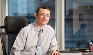 Kes bunuh CEO Cradle Fund: Rayuan pendakwaan didengar 10 Nov