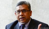 Perks behind bars: Hanipa moots regular prison checks after Indonesia scandal
