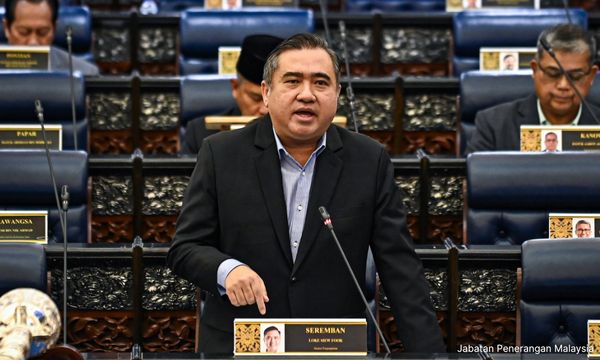 航班供酒属商业决策，陆兆福促各方勿炒作