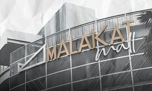 Malakat Mall closure: Race, religion won’t help boost business