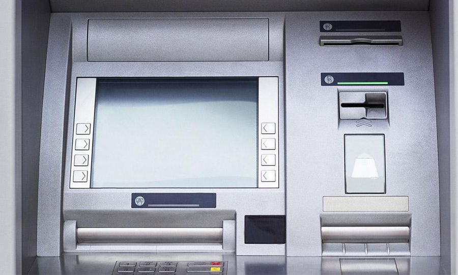 Fi pengeluaran RM1 di mesin ATM tak berperikemanusiaan - SPCAAM
