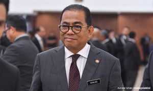 KPT pertimbang buka laluan khas ke politeknik buat pelajar aliran agama