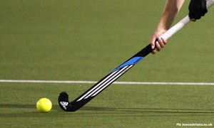 Hoki Piala Dunia: Malaysia kalahkan New Zealand 3-2