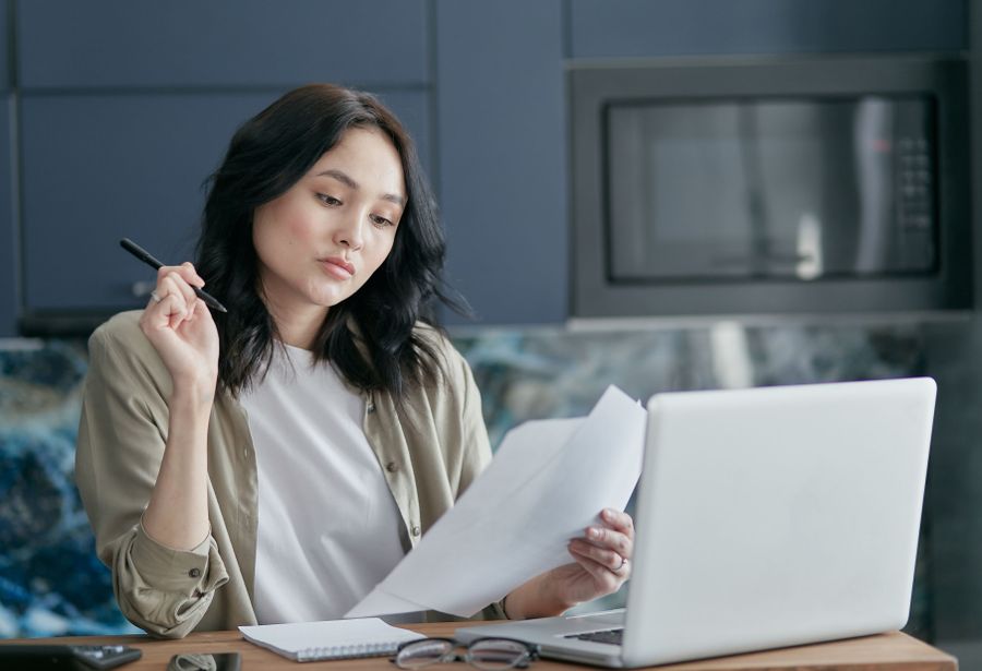 Buying insurance through a bank? An FMOS guide to bancassurance