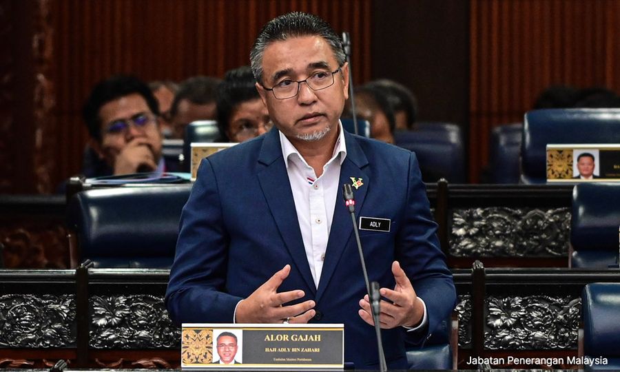 Veteran tentera lebih minat berniaga lepas tamat perkhidmatan