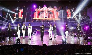 LETTER | Balancing between K-pop and local heritage