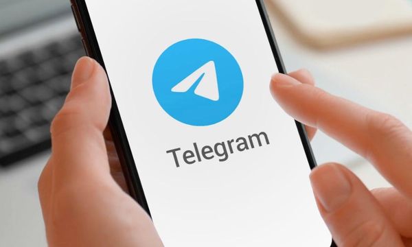 TG两频道未应诉，高庭给出缺席判决赔偿额待定