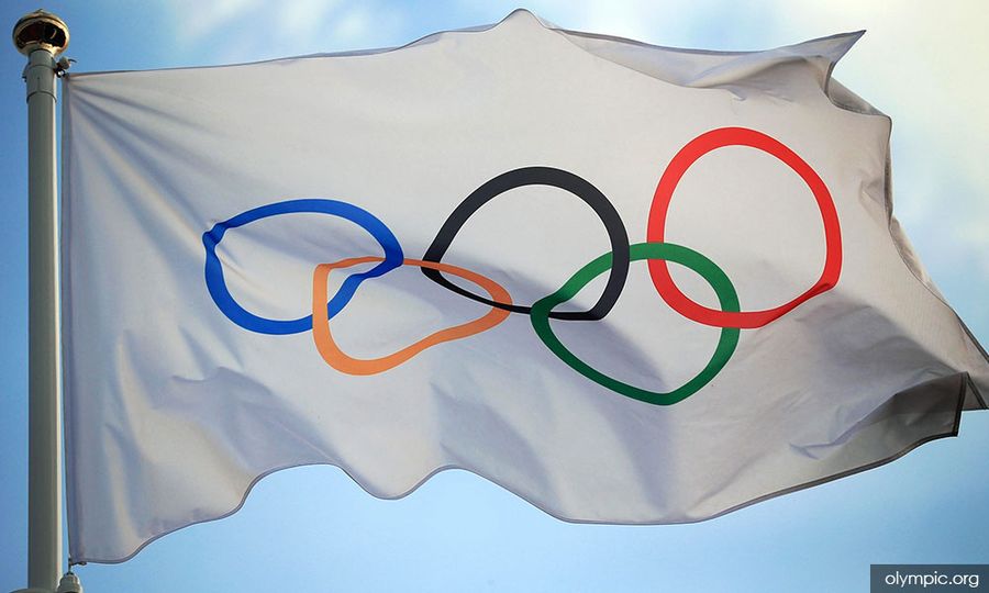 Habuan SUV Chery buat atlet negara raih pingat di Olimpik Paris