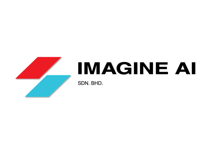 Elevating and digitally transforming Malaysian industries - Imagine AI’s mission