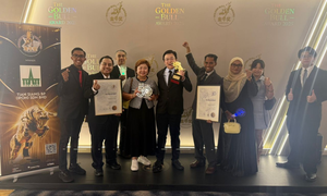 Tian Siang BP (Ipoh): Pioneering Quality, Technology, and Sustainability in the Automotive Industry