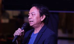 Kolaborasi dengan KPDN diyakini pacu pertumbuhan industri muzik, ekonomi
