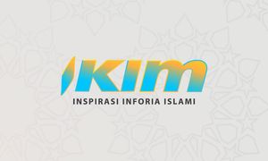 KK袜子风波触及3R，伊教研究机构促严惩以儆效尤