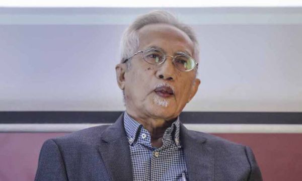 'Make Conference of Rulers, royal activities public,' veteran journo urges after S'pore media leak