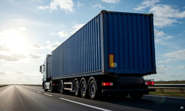 Energy disruptions could spill over into food, medical supplies - task force chair 