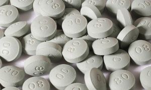 LETTER | Criminalising a disease the wrong way forward
