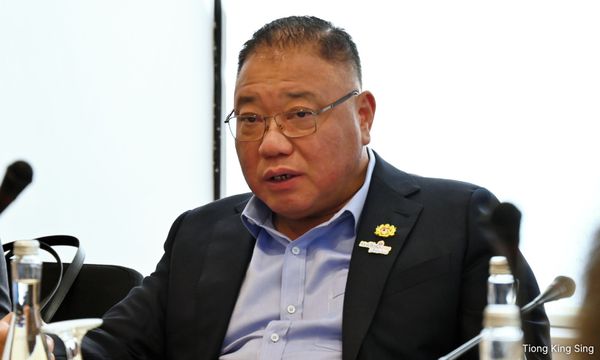 After pilot drug case, minister cites 'persistent culture of denial' over airport security
