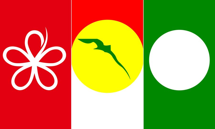 YOURSAY | Union of major Malay parties could spell doom