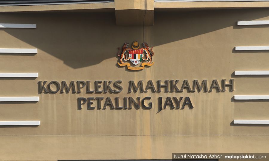 Wanita Indonesia pukul kucing sampai mati dipenjara enam bulan