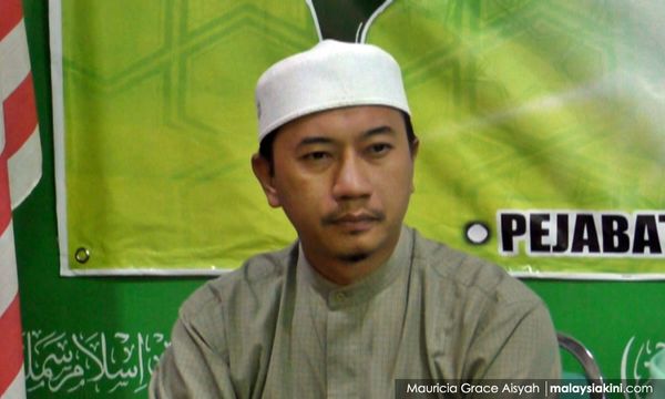 T'ganu to monitor unauthorised sale of food to Muslims during Ramadan