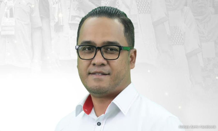 Highly inappropriate to use S'gor sultan's advice for own gains, Amanah tells politicians
