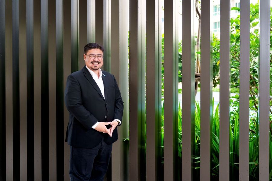 UEM Sunrise delivers strongest 1Q profit since 2019 at RM20.5m, up 150% YoY
