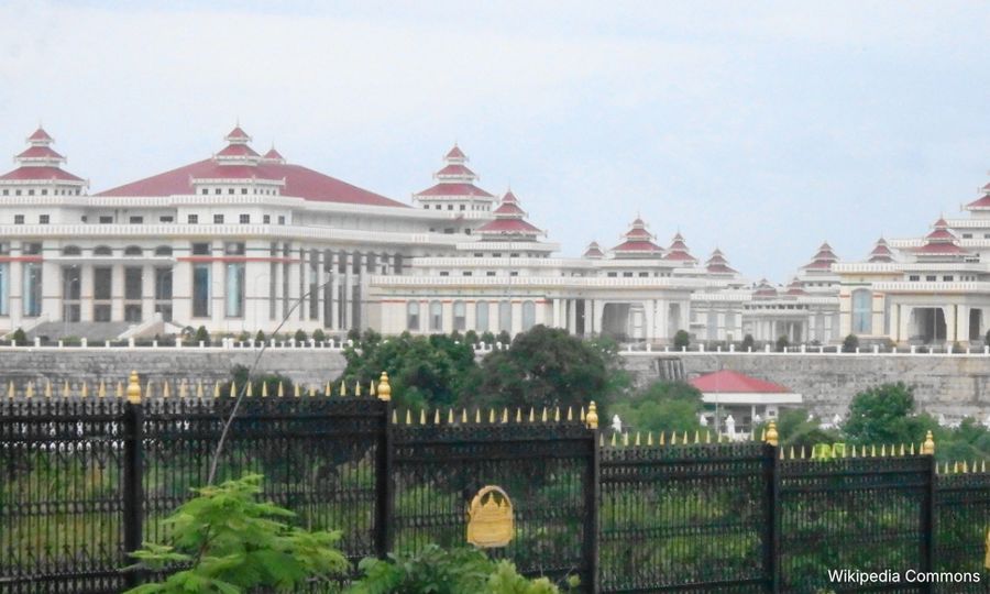 West Asia conflict fuels crisis, disrupting life from Vientiane to Yangon