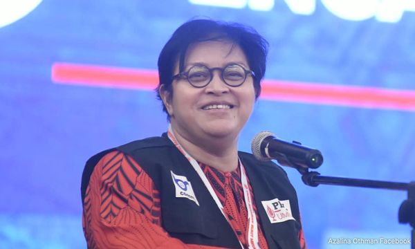 Govt obtains final landmark victory against Sulu claimants