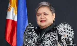Myanmar's opposition fears Asean betrayal