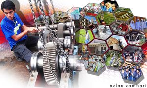 首10万公司税降至15%，重组贷款印花税减免延长