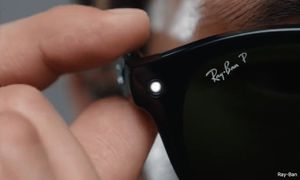 COMMENT | Privacy and consent in the age of smart glasses