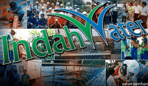 IWK: Caj naik kerana peningkatan kos, 28 tahun tarif tak disemak