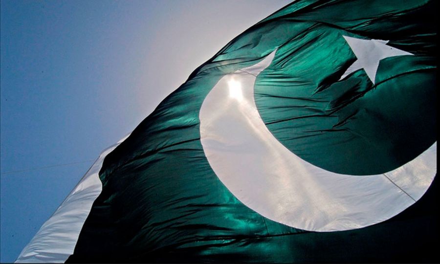 Factbox: Why Pakistan's long-awaited IMF tranche is important