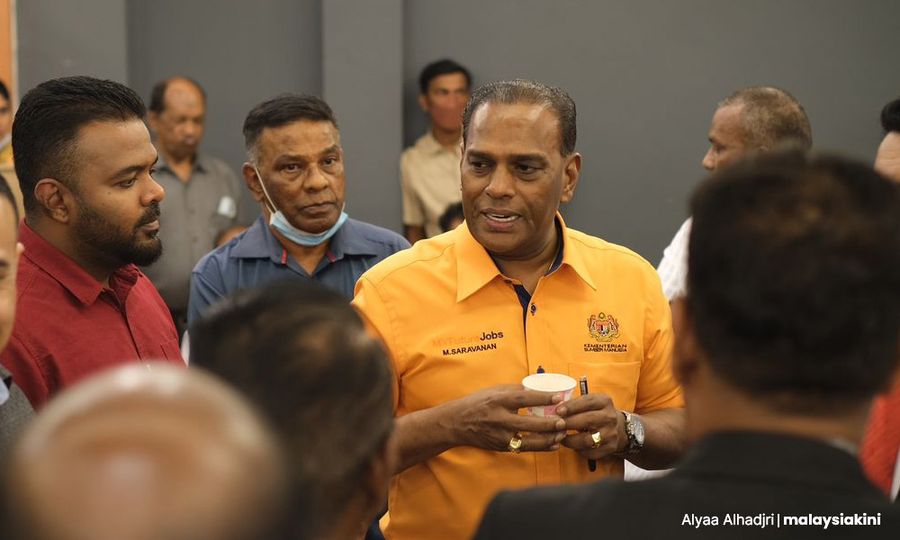 Minister moots review of Socso claim approvals after 'puzzling' rejections