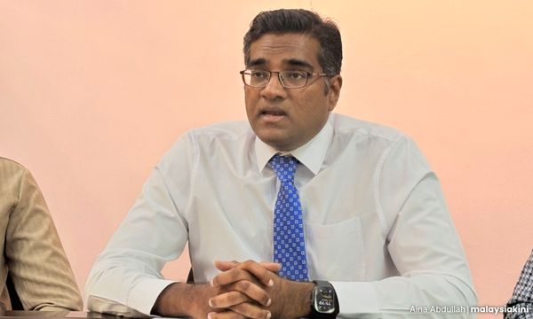 Peka urges govt to explain delays in Orang Asli land gazettement