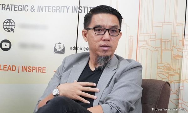 Covert conversion video of minors unlawful, preacher ordered to remove it