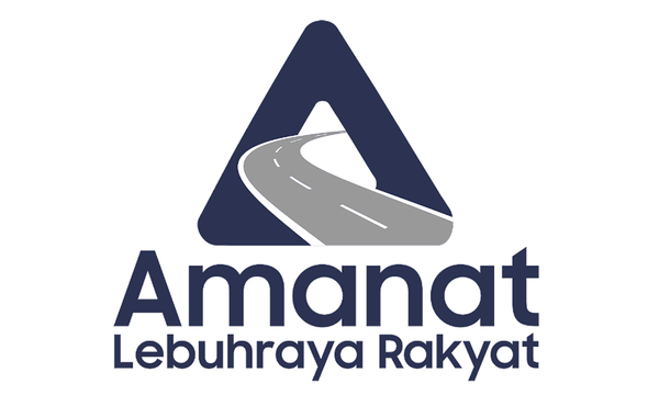'ALR reaches deal with Kesas, Sprint and Litrak on warranty claims'