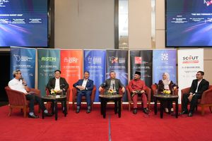 SIBS 2026 marks a decade of impact, expands regionally through SIBS@ASEAN initiative
