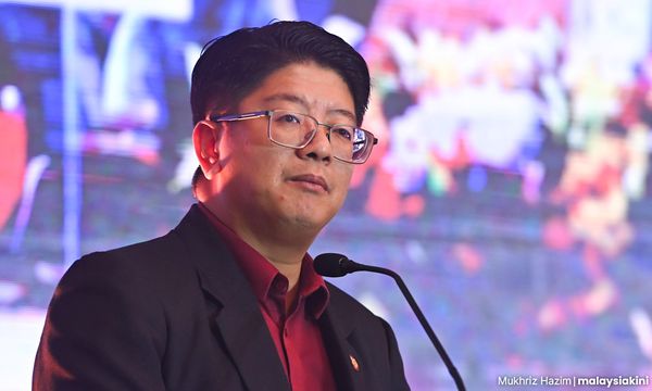 艾温抨联邦玩弄文字，上诉判决理由必影响税权裁决