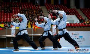 Sukma Sarawak: Pembekal alat sukan lapor polis, SPRM, KBS