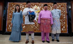 Budget 2025 reactions from ministers, state govts