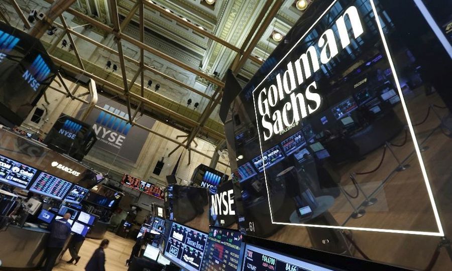 Aliran calls for forensic audit on Goldman Sachs settlement
