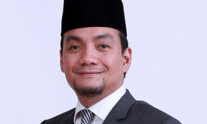 Johor govt didn't reject anti-hopping enactment - MB