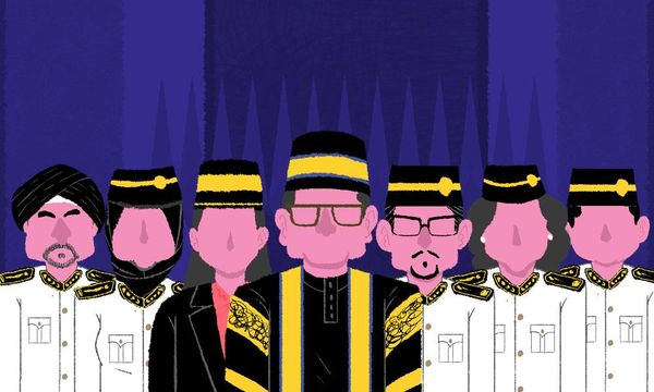 互动新闻：国会议员退休金有多少？