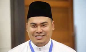 ‘Menu Rahmah cuma retorik alih isu tuntutan naik gaji’
