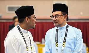 Peja: Dakwa 80 bekas menteri boleh kurangkan harga makanan?