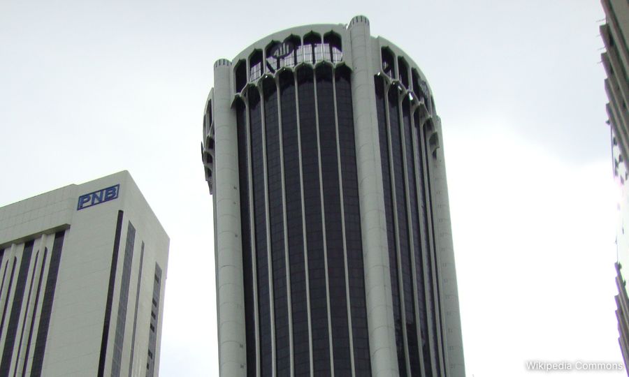 COMMENT | Tabung Haji's accountability merry-go-round