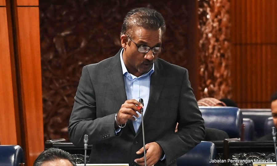 Putrajaya not keen to delay polls results to improve postal votes efficacy